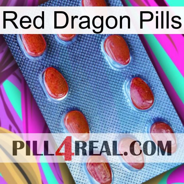 Red Dragon Pills 06.jpg